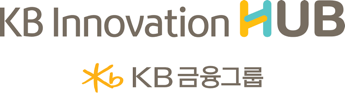 KB Innovation HUB