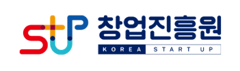 창업진흥원